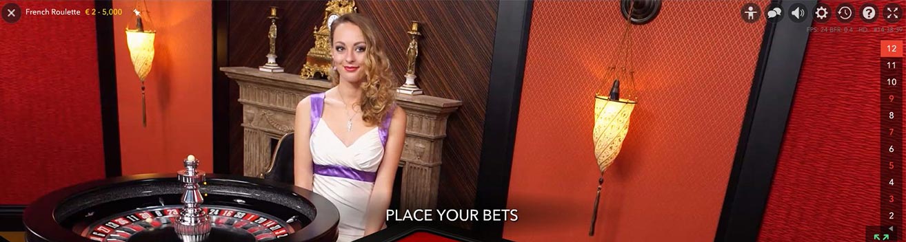 แนะนำ win win slotdna 2019 บา คา ร่า สูตรทำเงิน