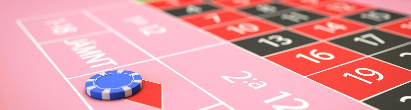 vip2541 สมัคร เล่นสล็อตจาก Joker Gaming ให้อิสระ