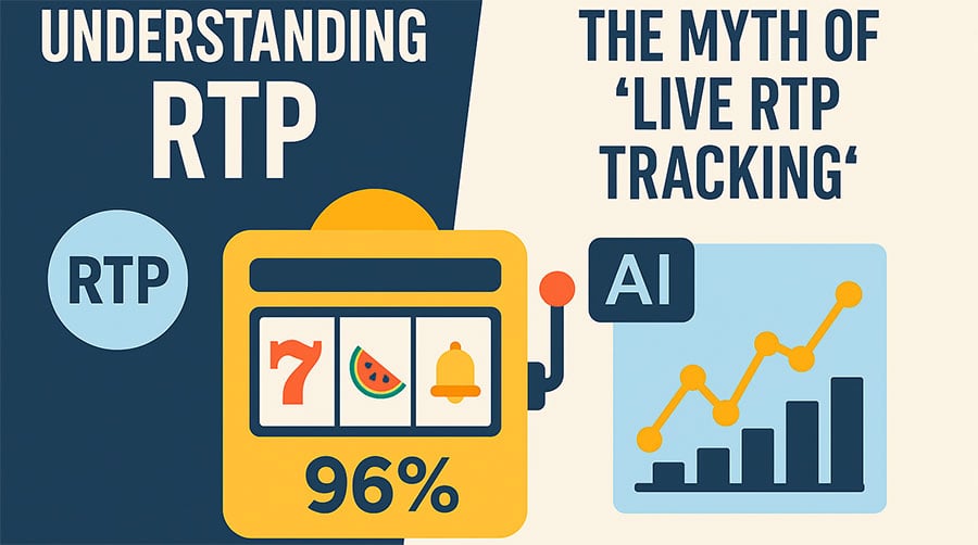 wm ฝาก 20 เดิมพันขั้นต่ำ 1 บาท ทดลองเล่นได้สนุก