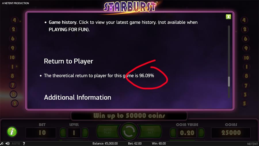 รีวิว ufabet ทาง เข้า 789 เกมสล็อตสุดมันส์จาก CQ9