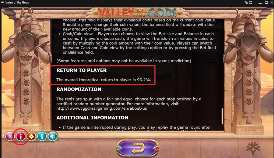 การเดิมพันฟุตบอลอยู่ที่ไหน ต้องทำอย่างไร