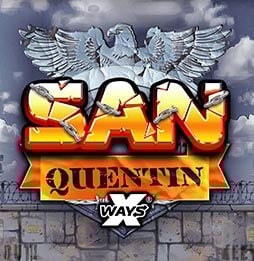 แอ พ พนัน เงิน จริงสมัคร bmk999 ที่คุณต้องลอง