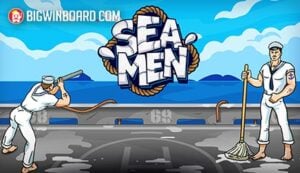 xo slot 69slotxo ฟรี สูตรเด็ดพนันออนไลน์