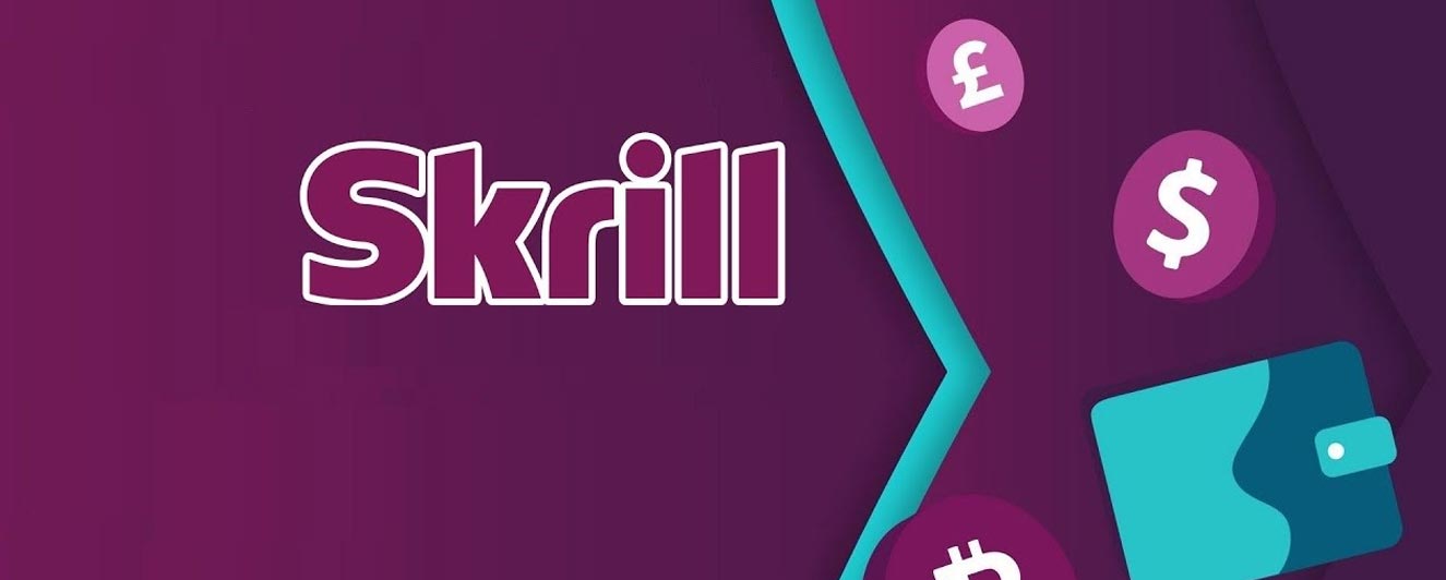 ubet89 แจก เครดิต ฟรี กับสูตรการเล่นสล็อตให้ได้ผล