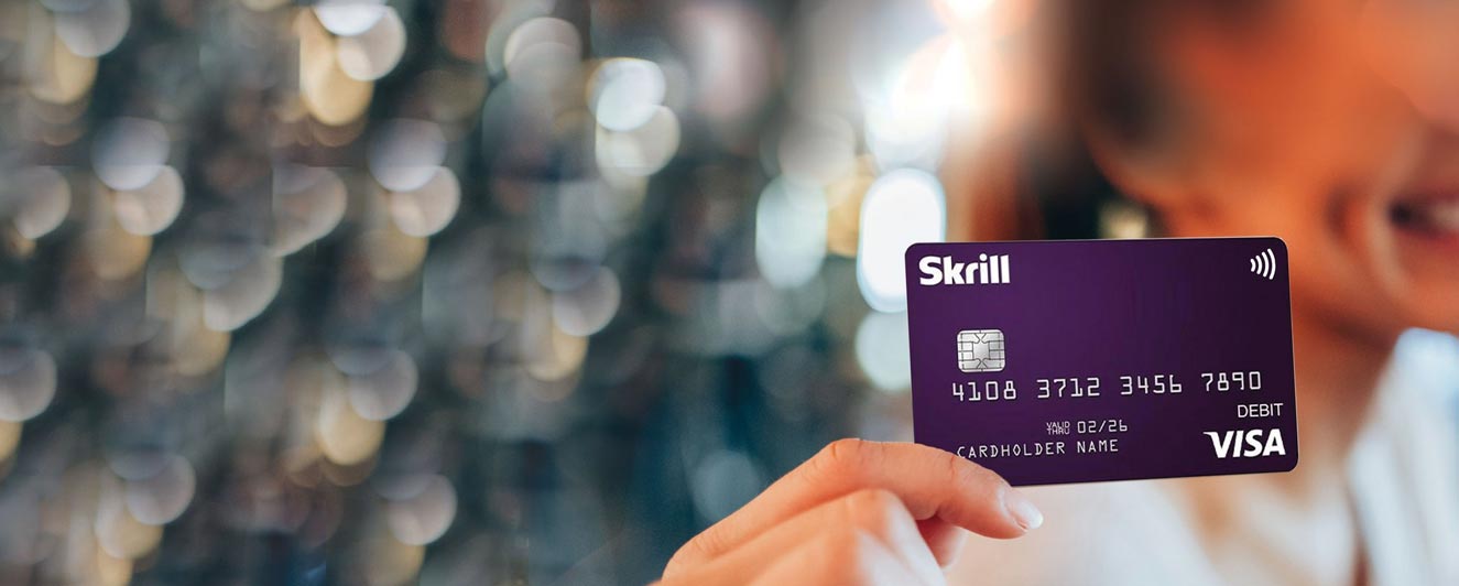 เจ้าของคาสิโน มาเก๊าล็อกอิน pg ทดลองเล่นแบบจัดเต็ม