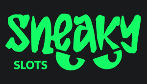 แนะนำสูตรเล่น vip2541 เครดิต ฟรี สุดปังให้ประสบการณ์ไม่รู้ลืม