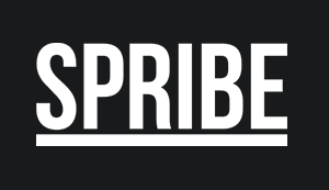 สนุกสุดเหวี่ยงกับ superslot free ทดลองเล่น