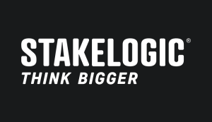 สูตรเล่น ct855 live casino กับ Joker Gaming ให้โบนัสปัง