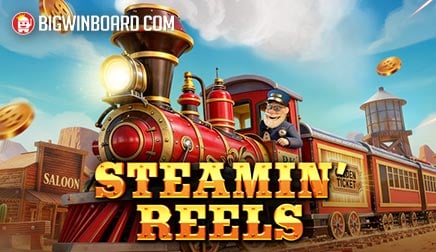 สูตร บา คา ร่า เล่น ฟรีที่เพื่อนคุ้นเคยต้องลอง