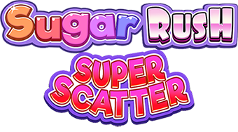 Medusa II ทดลองเล่นฟรี