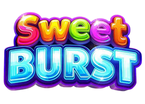 Piggy Gold รีวิว