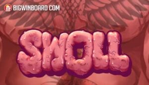 ยืนยัน เบอร์ รับ เครดิต พร้อมรีวิวเกมสุดมันส์