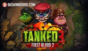 ufabet ฝาก 20 รับ 100 ถอน ไม่ อั้น รีวิวสุดปัง!