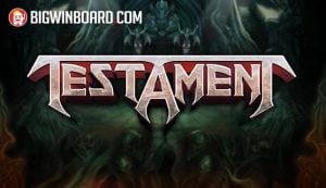 ซูเปอร์สล็อต369 เครดิต ฟรี 50 ยืนยัน เบอร์ สุดยอดเคล็ดลับ