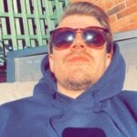 วิธีเล่น xo123 เครดิต ฟรี พร้อมเคล็ดลับทำเงิน