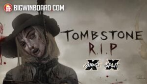 Gem Saviour Sword ทดลองเล่นฟรี