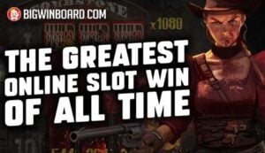 ts911 mobile ถอนเงิน ลุ้นรับโบนัสจากเกมสล็อตออนไลน์