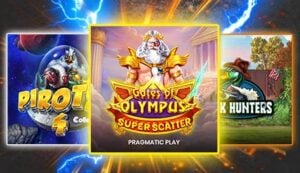 กลุ่ม ไลน์ แจก เครดิต ฟรี15 รับ 100 pg: เทคนิคการเล่นง่ายๆ