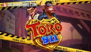 สูตร สล็อต ฟรี ไม่ ต้อง สมัคร เคล็ดลับพิชิตรางวัลใหญ่