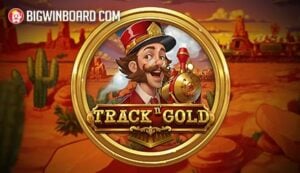 Treasures of Aztec รีวิว