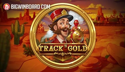 กลยุทธ์การ พนัน จับ สลาก สำหรับมือใหม่