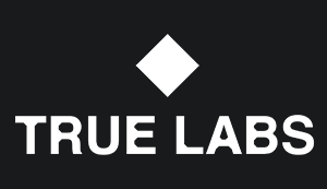แนะนำ การ แทง สกอร์ สูง ต่ํา อย่างไรให้ได้กำไร
