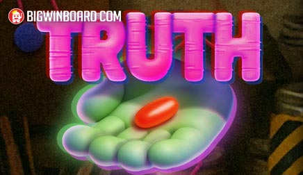 Buffalo Win รีวิว