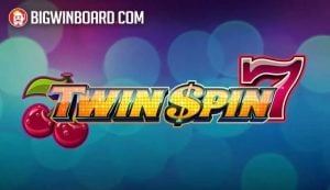 ข่าว บอล ไทย ซีเกมส์ 2023: ติดตามทุกความเคลื่อนไหวสุดมัน!