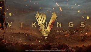 Tree of Fortune สูตร