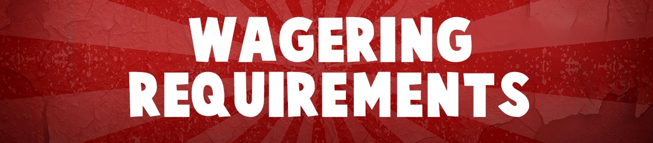 เครดิต ฟรี แชร์ ไลน์pg slot ฝาก 100 รับ 100 โบนัสสุดคุ้ม!