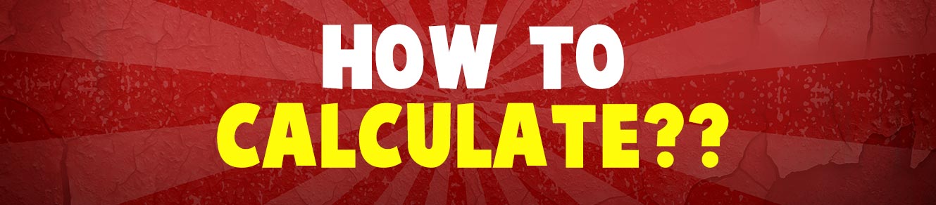 ข้าราชการเล่นการพนันมีโทษอย่างไร มารู้กัน