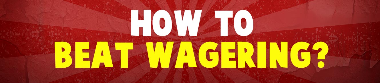 Mahjong Ways 2 รีวิว