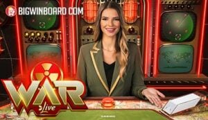 สนุกสุดเหวี่ยงกับ ยิง ปลา เครดิต ฟรี ไม่ ต้อง แชร์ 2019