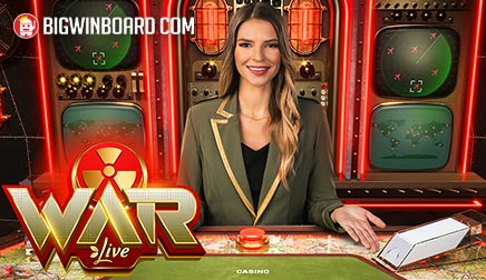 ts911 ฟรี เครดิต วิธีเล่นเกมสล็อตออนไลน์ให้ชนะ