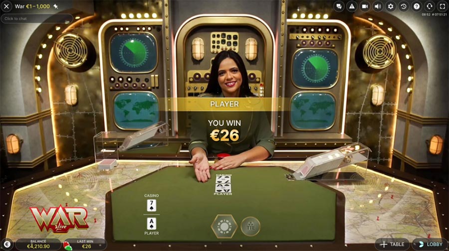 วิธีเล่น jili slot ทางเข้า เกมสล็อตจาก Joker Gaming