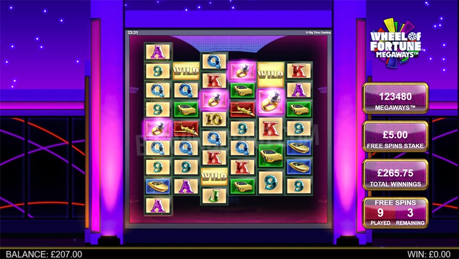 วิธีเล่น สล็อต pg ง่ายๆ ใครๆ ก็เล่นได้