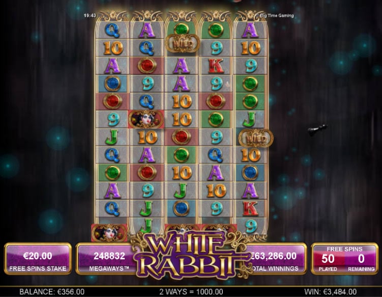 โปรโมชั่น บาคาร่า pantip 2561: สูตรเพื่อการชนะ