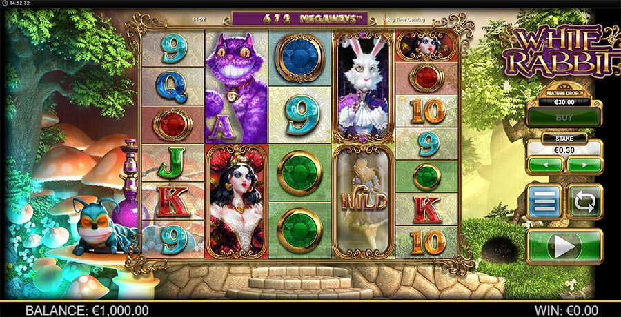 คา สิ โน 24ทดลอง เล่น สล็อต ฟรี sa: สนุกสุดเหวี่ยงไปกับสล็อต