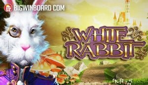 สูตรเด็ด ufa365 ฝาก สำหรับเกมสล็อตทำเงิน