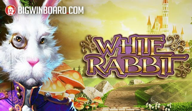 999 เทพ slot ค่า สิ โนsa gaming ทดลอง เล่น ฟรี