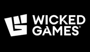 สูตรเล่น xo สล็อต 888 ที่คุณไม่ควรพลาด
