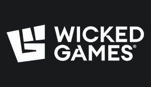 สูตรเกมสล็อตที่ www777 casino อยากให้ลอง