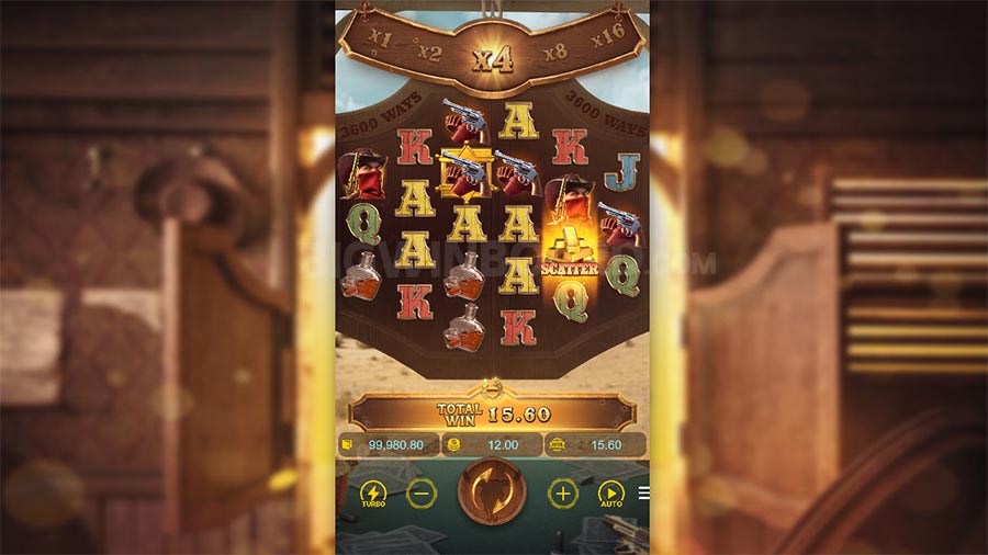 รีวิว u31 เครดิตฟรี เกมสล็อตสุดมันส์จาก Spade Gaming