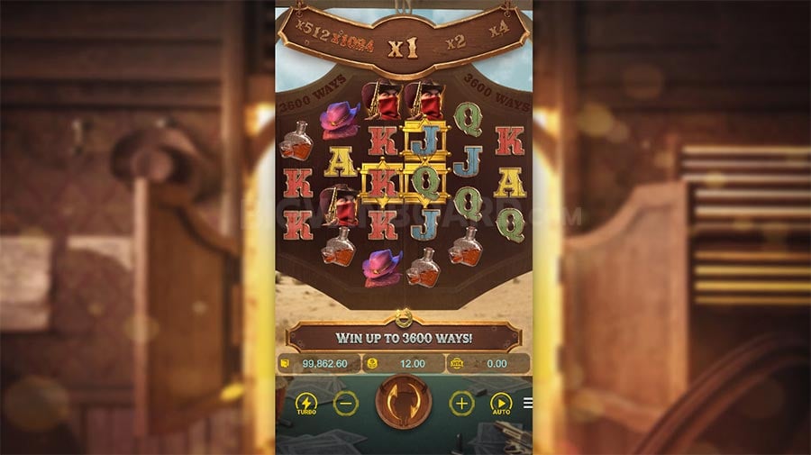 รีวิว xoclub99 10 รับ 100joker slot44 สนุกครบรส