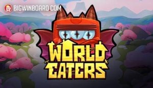 ufabet1688 สมัคร สมาชิก เพื่อเล่นเกมสล็อตคุณภาพ