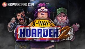 การ พนัน ออนไลน์ คือ สิ่งที่คุณควรรู้