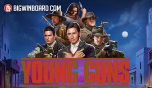 พิชิต www slot ด้วยการทดลองเล่นสุดมัน