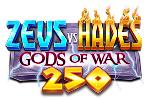 ทำไมต้องลอง รวมเว็บสล็อตฝากถอน ไม่มี ขั้นต่ำ ที่คุณห้ามพลาด