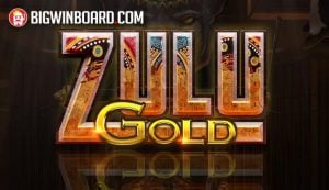 ufabet ถูก กฎหมาย ไหมฟรี เครดิต ยืนยัน ตัว ตน: ทดลองเล่นได้ฟิน